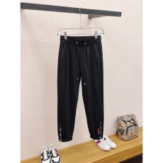 Prada Long Pants